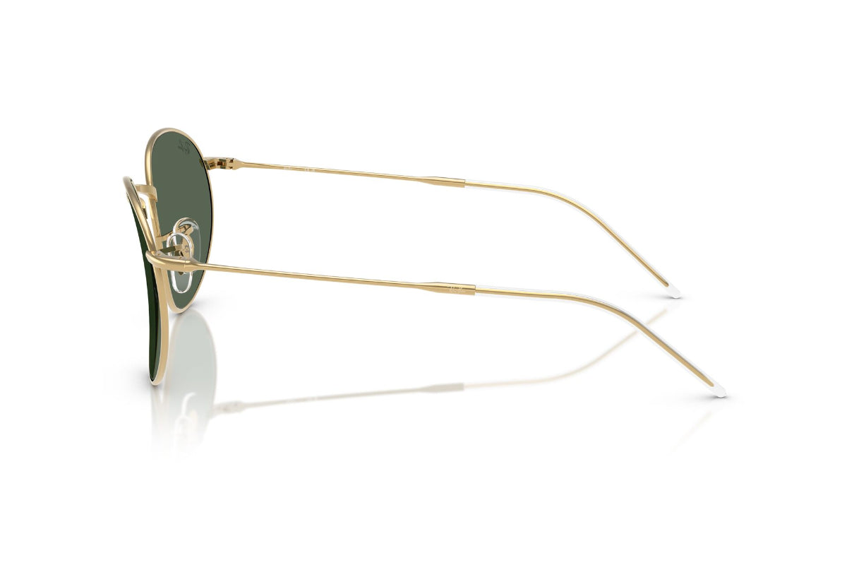 Ray-Ban Round Reverse
